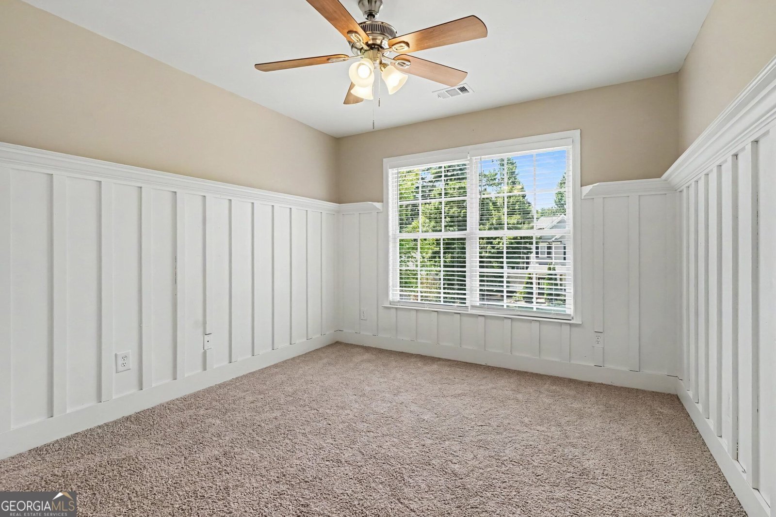 2663 Back Creek Chase Dacula - Photo 17