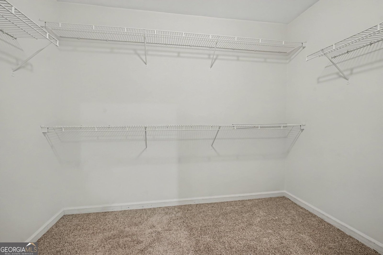 2663 Back Creek Chase Dacula - Photo 18