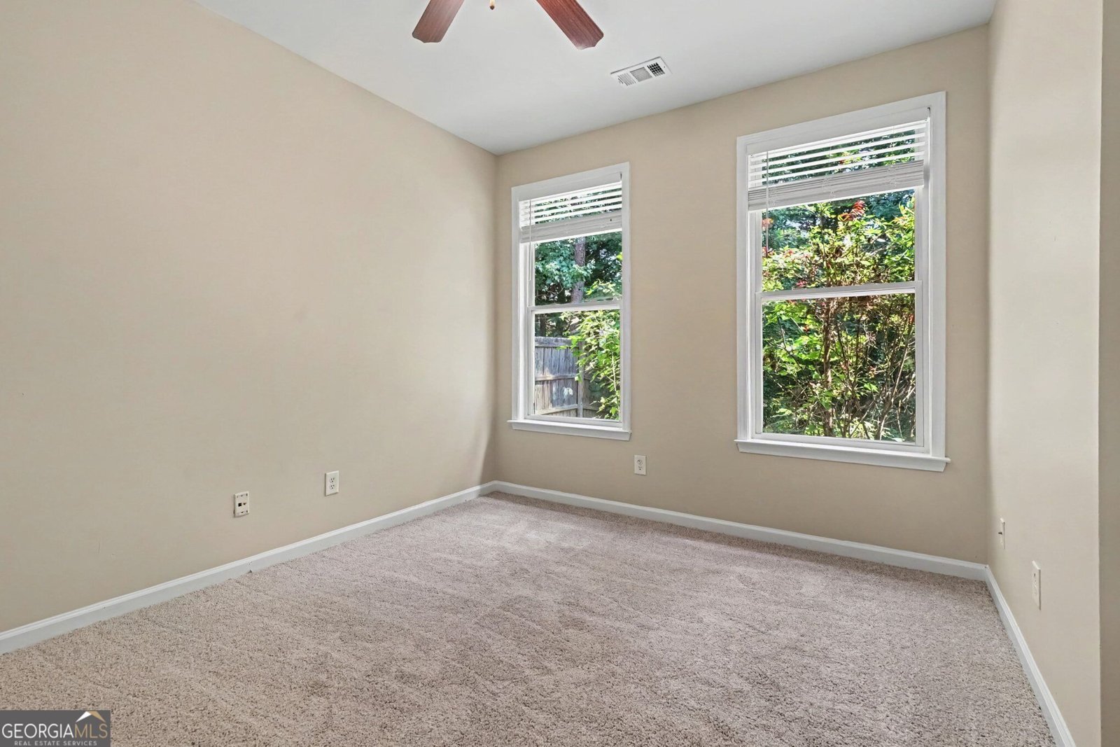 2663 Back Creek Chase Dacula - Photo 19
