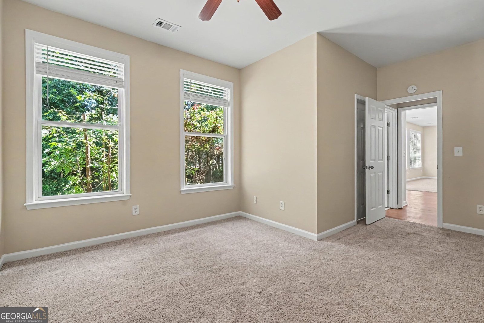2663 Back Creek Chase Dacula - Photo 20