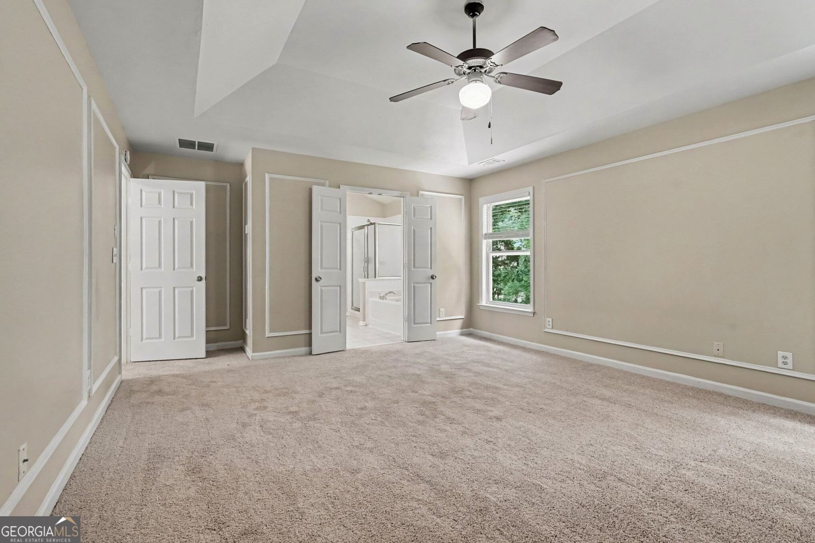 2663 Back Creek Chase Dacula - Photo 21