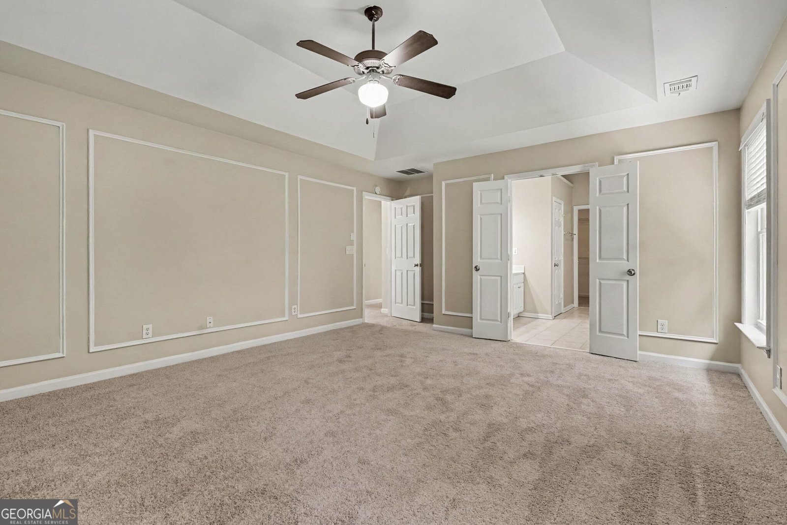 2663 Back Creek Chase Dacula - Photo 22