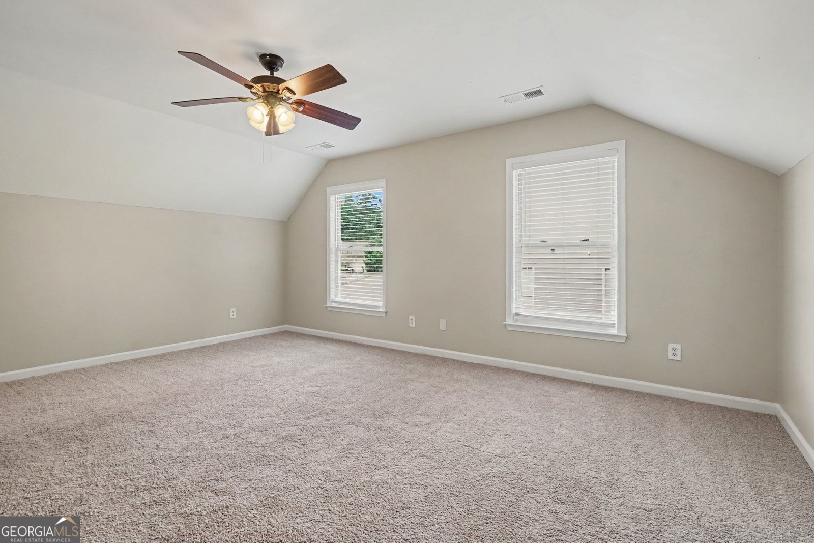 2663 Back Creek Chase Dacula - Photo 24