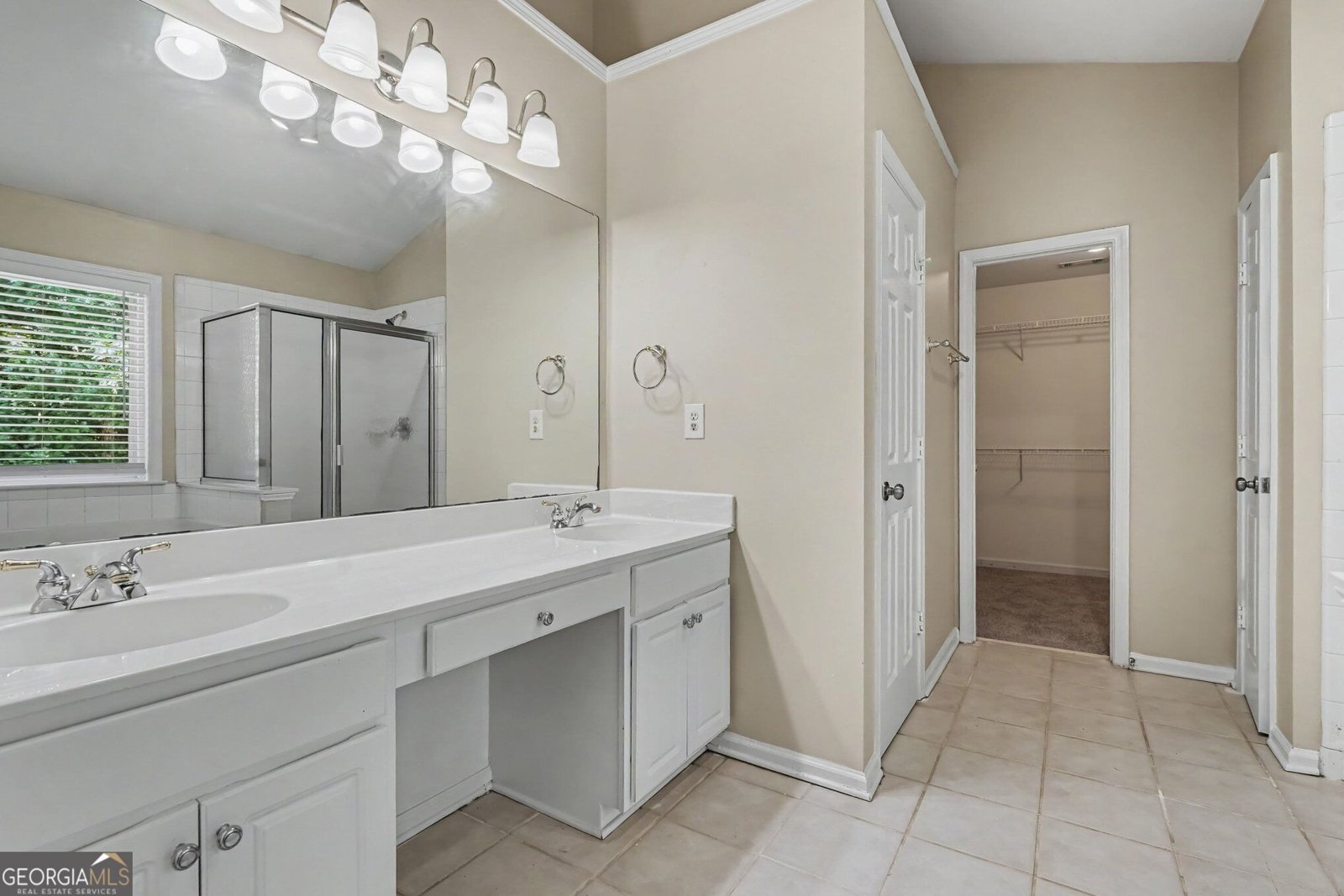 2663 Back Creek Chase Dacula - Photo 25