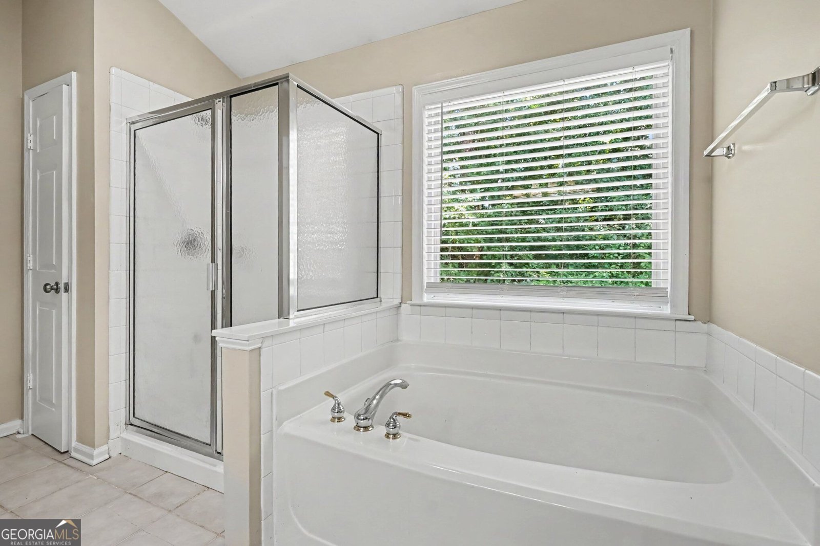 2663 Back Creek Chase Dacula - Photo 26