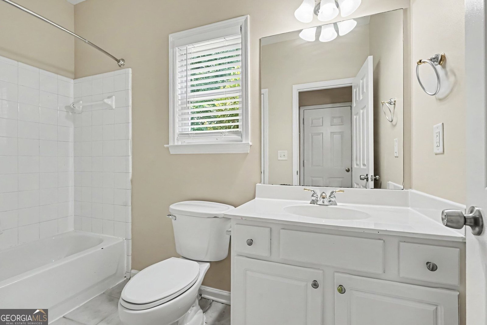 2663 Back Creek Chase Dacula - Photo 27