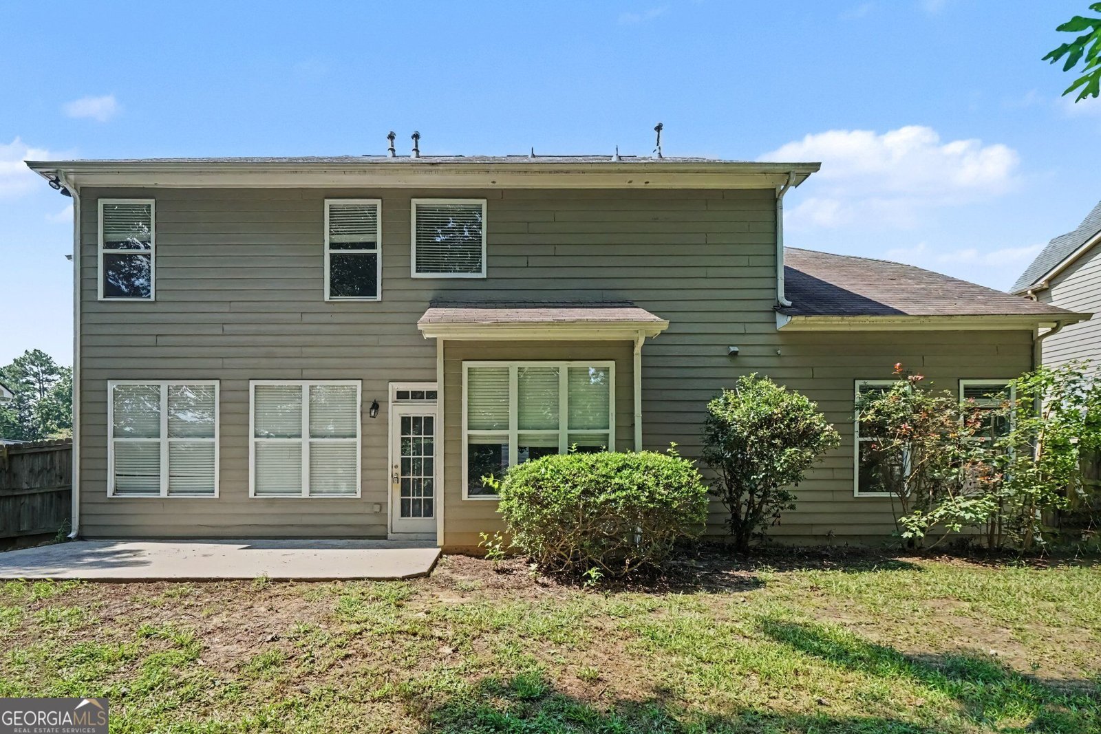 2663 Back Creek Chase Dacula - Photo 29