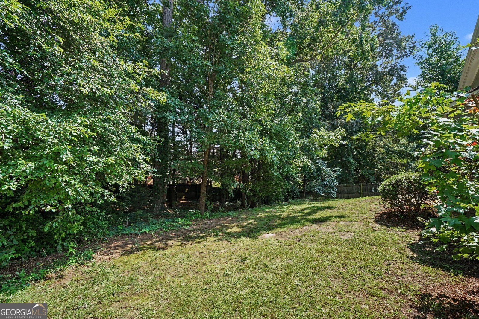 2663 Back Creek Chase Dacula - Photo 31