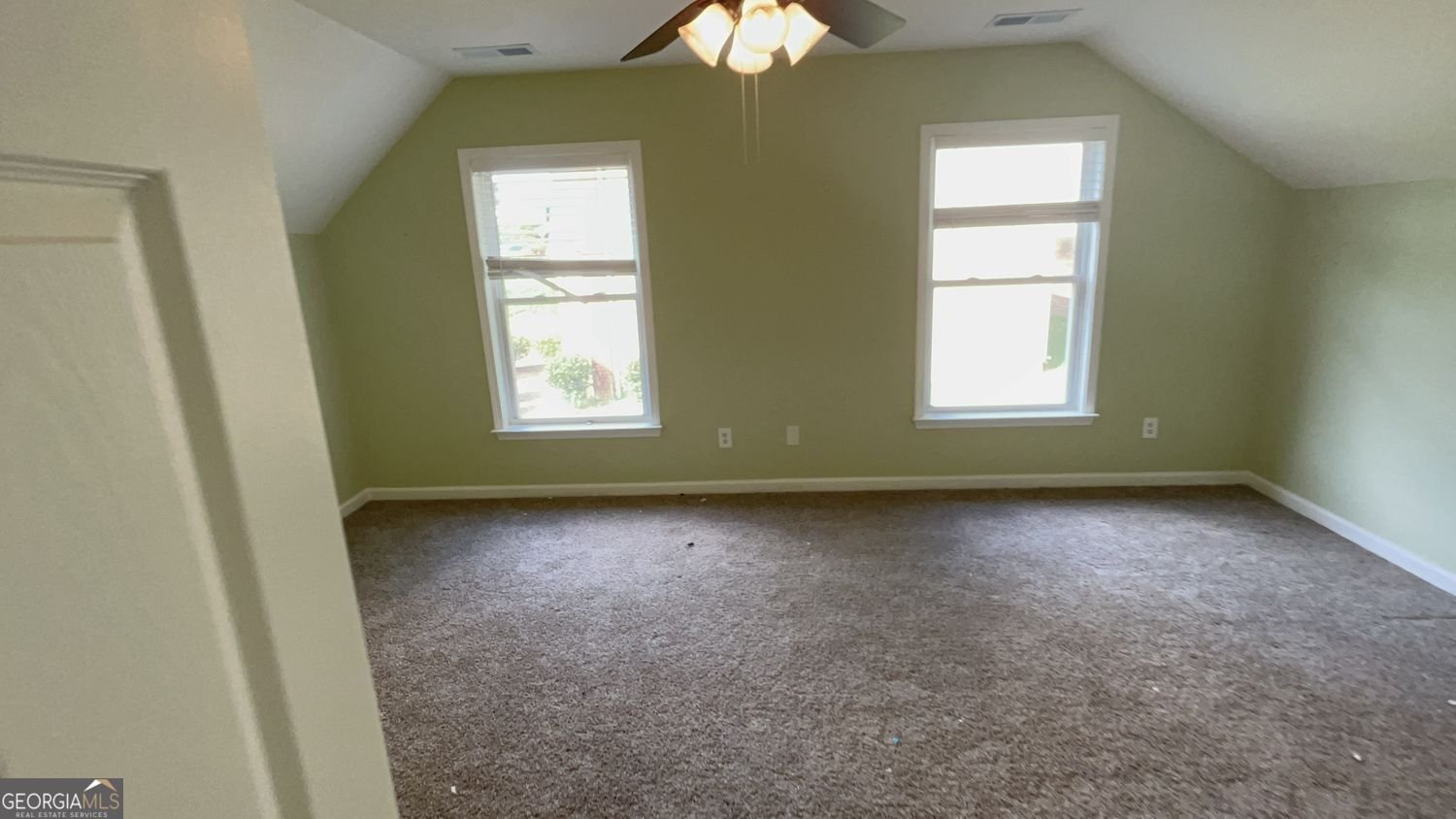 2663 Back Creek Chase Dacula - Photo 6