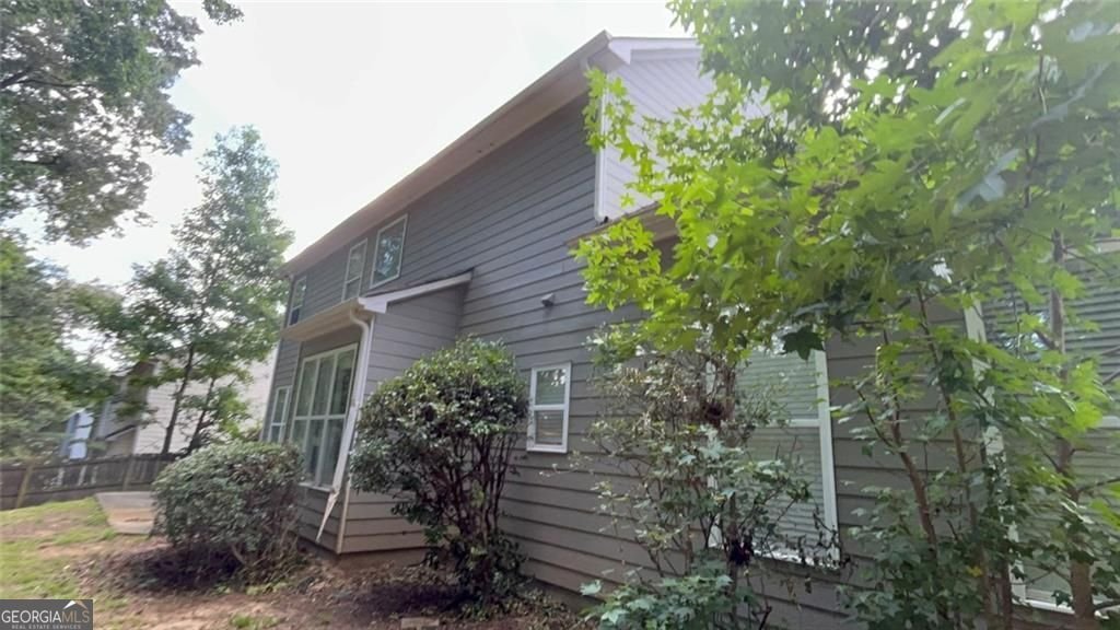 2663 Back Creek Chase Dacula - Photo 7