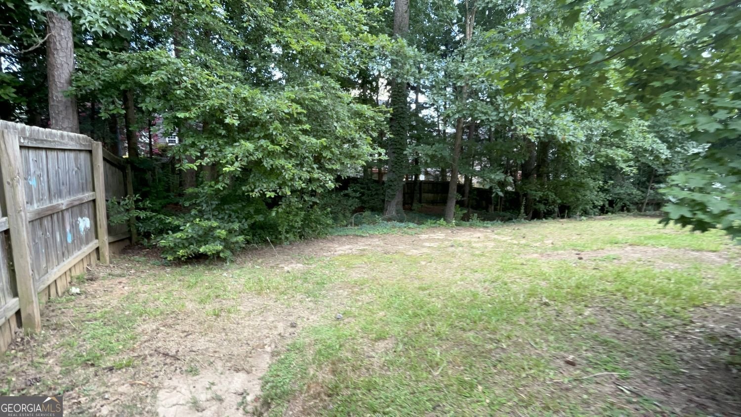 2663 Back Creek Chase Dacula - Photo 8