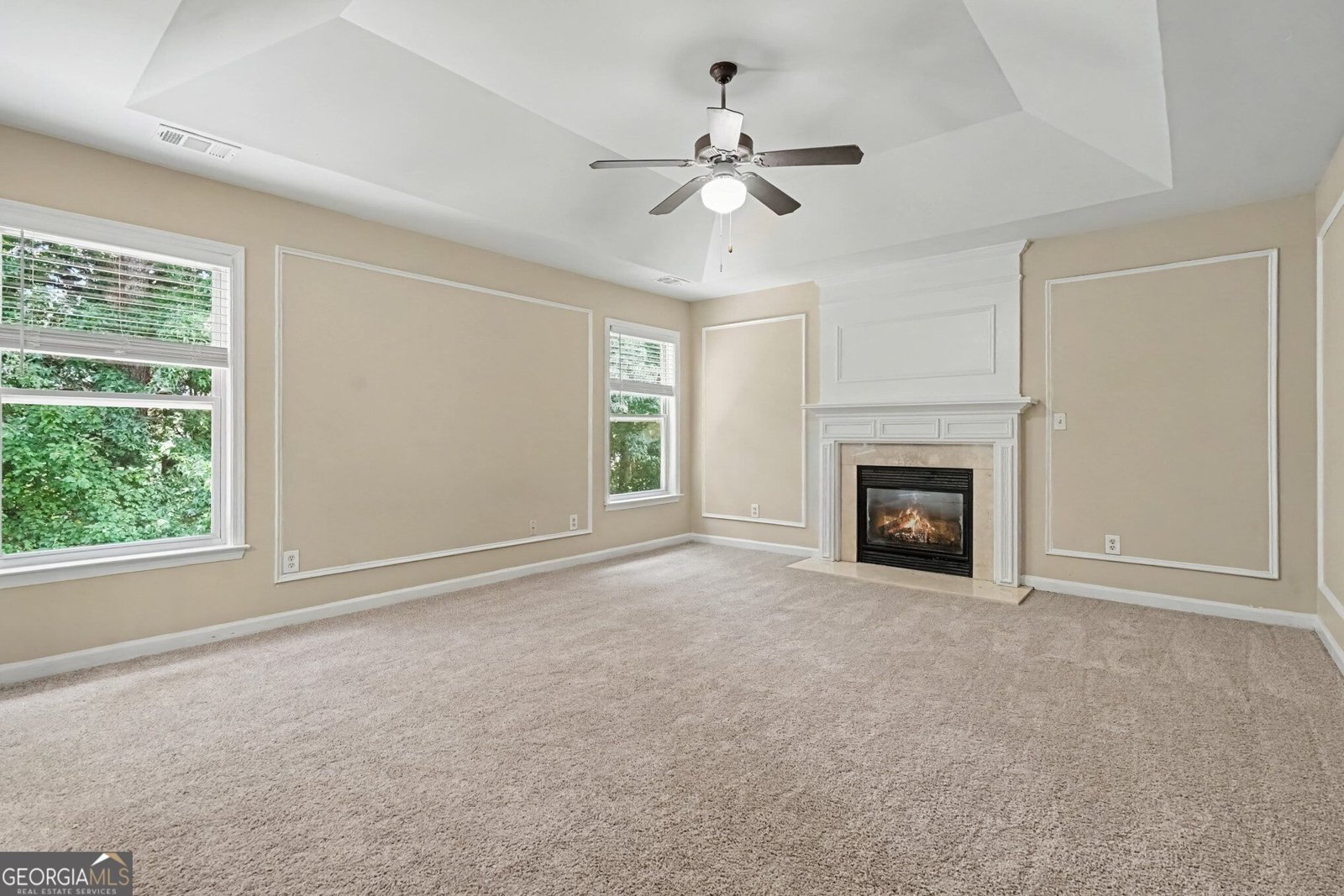 2663 Back Creek Chase Dacula - Photo 9