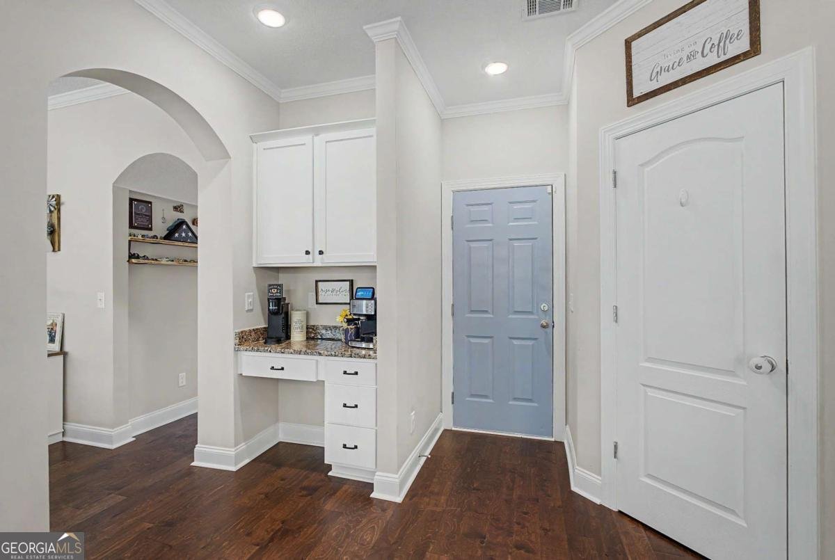 122 Bellevue Boulevard Guyton - Photo 11