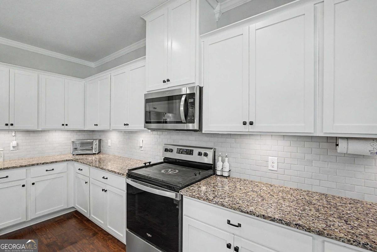 122 Bellevue Boulevard Guyton - Photo 14