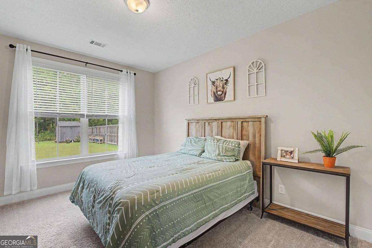 122 Bellevue Boulevard Guyton - Photo 19