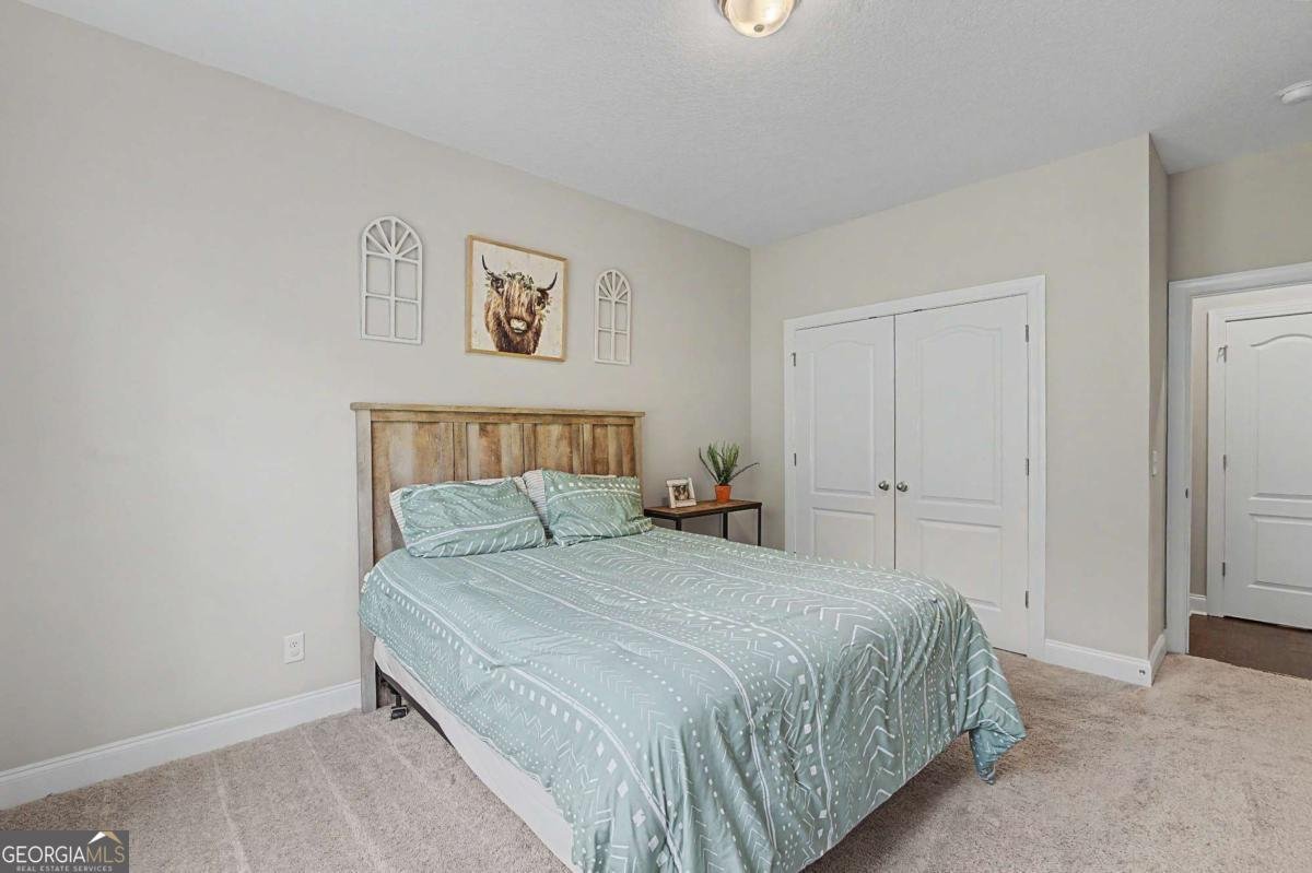 122 Bellevue Boulevard Guyton - Photo 20