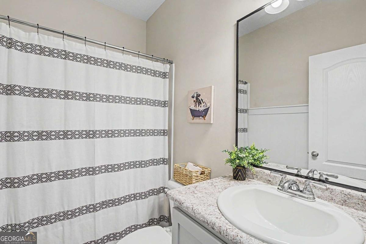 122 Bellevue Boulevard Guyton - Photo 21