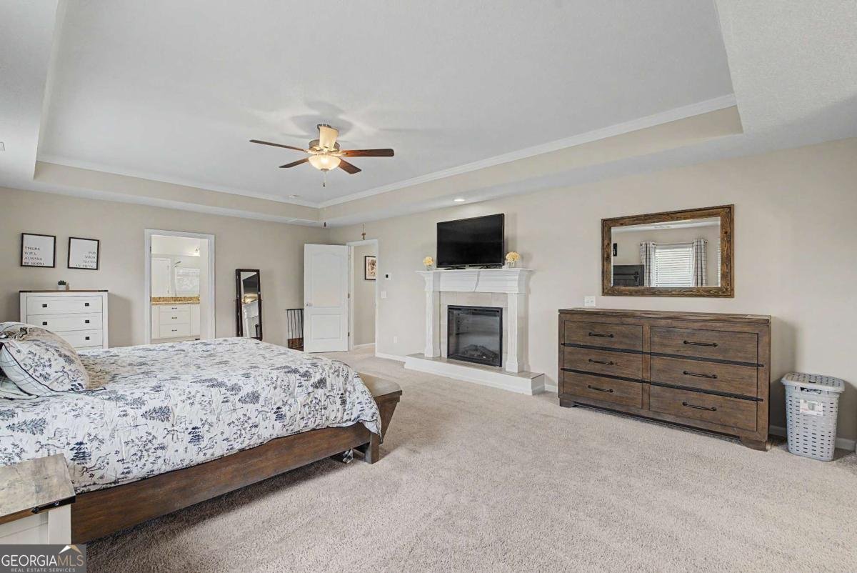 122 Bellevue Boulevard Guyton - Photo 25