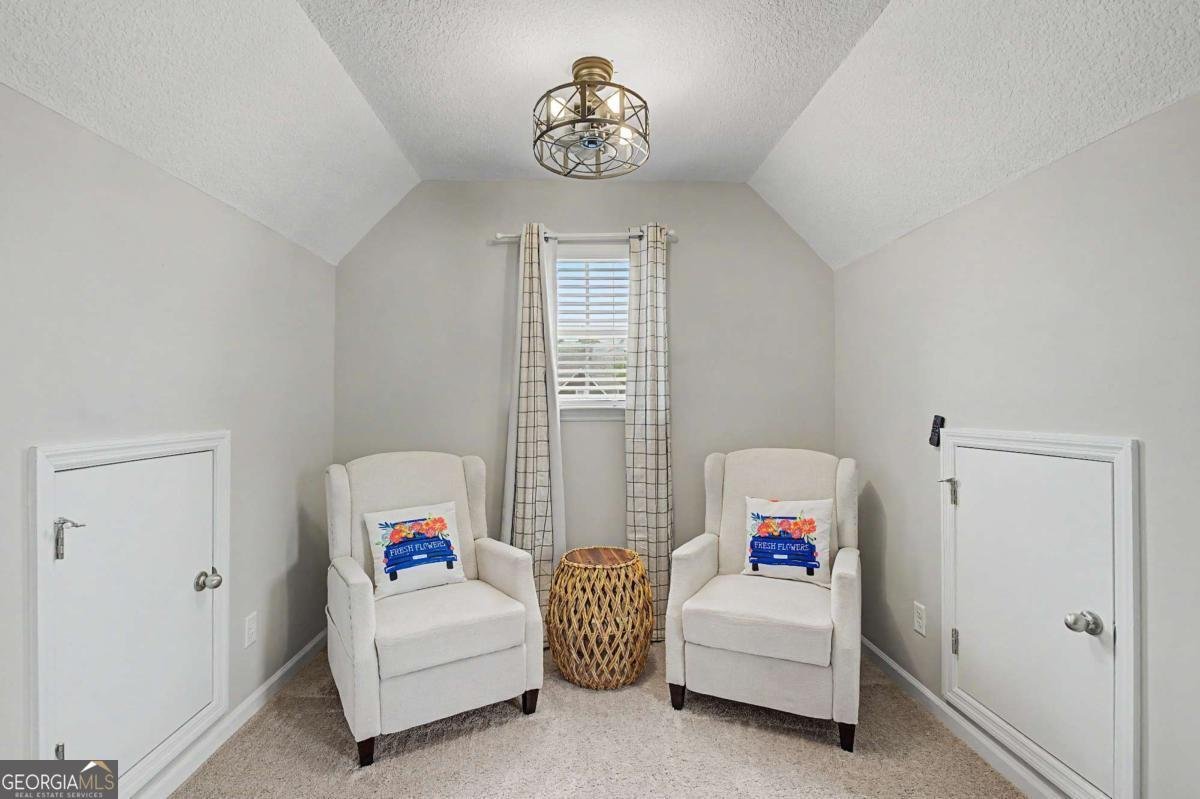 122 Bellevue Boulevard Guyton - Photo 26