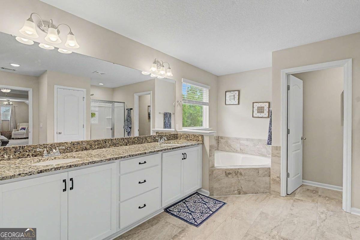 122 Bellevue Boulevard Guyton - Photo 27