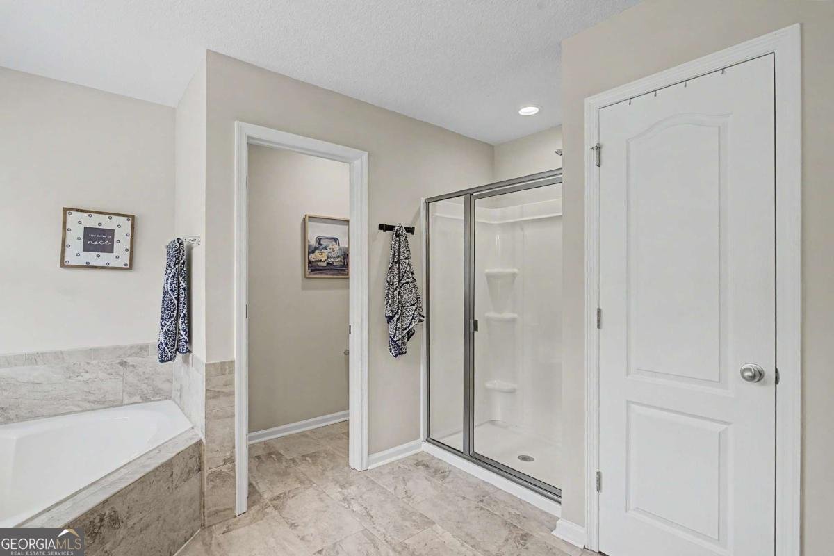 122 Bellevue Boulevard Guyton - Photo 28