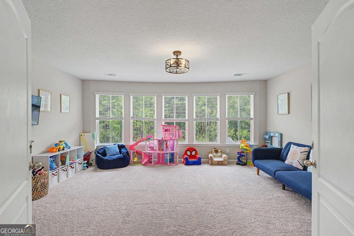 122 Bellevue Boulevard Guyton - Photo 29