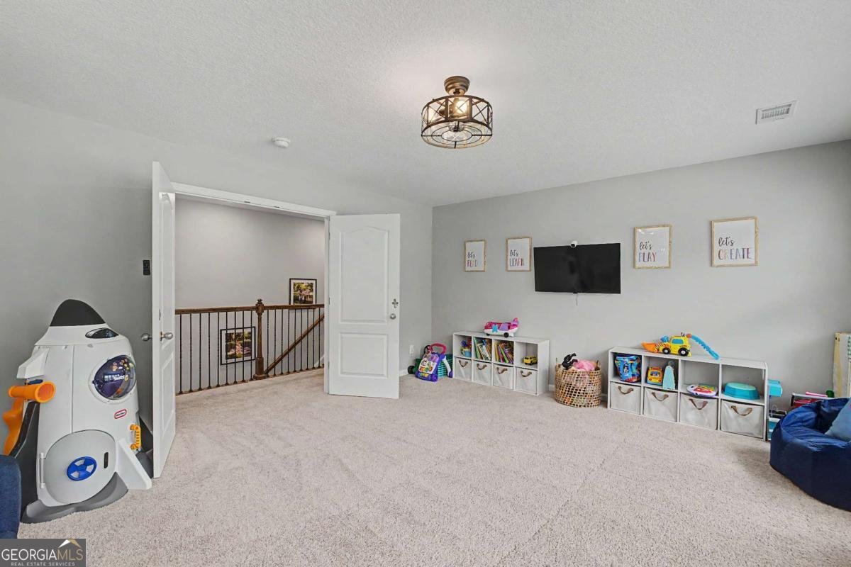 122 Bellevue Boulevard Guyton - Photo 30
