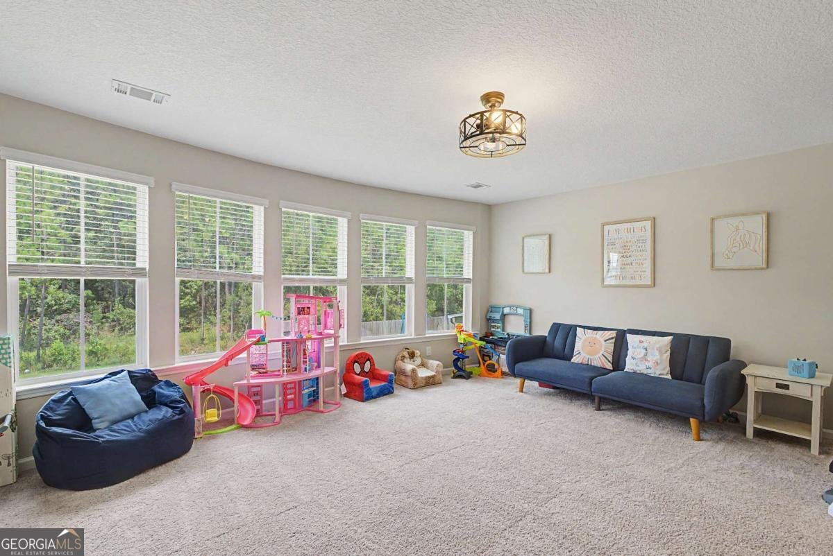 122 Bellevue Boulevard Guyton - Photo 31