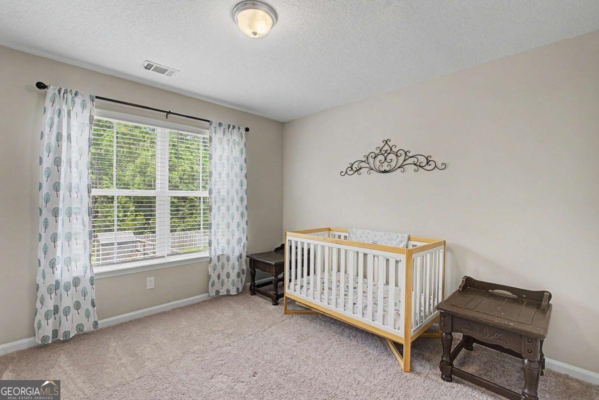 122 Bellevue Boulevard Guyton - Photo 32