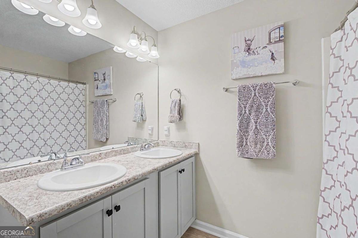 122 Bellevue Boulevard Guyton - Photo 33