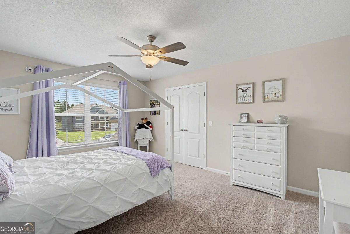 122 Bellevue Boulevard Guyton - Photo 34
