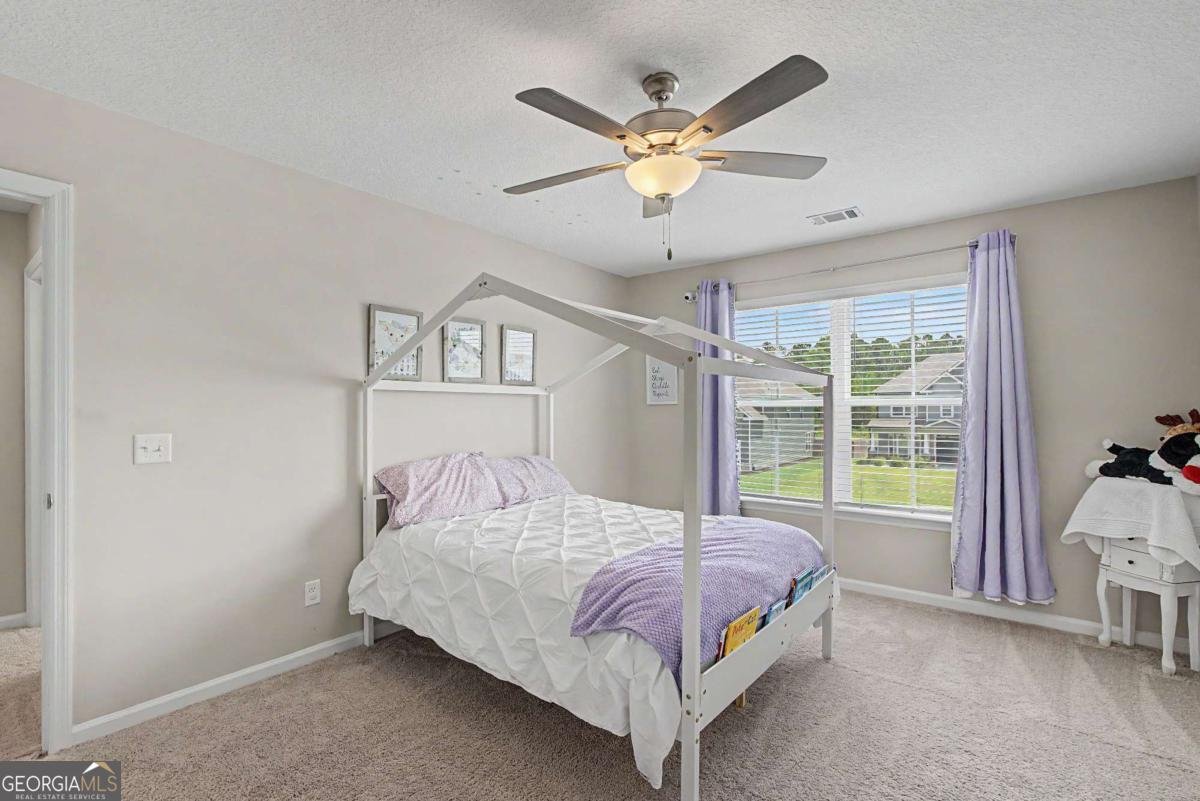 122 Bellevue Boulevard Guyton - Photo 35