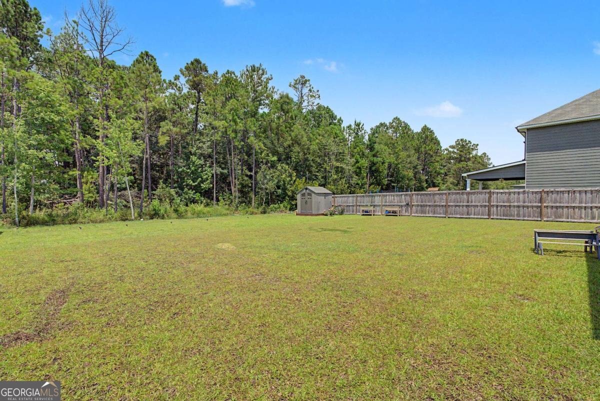 122 Bellevue Boulevard Guyton - Photo 39