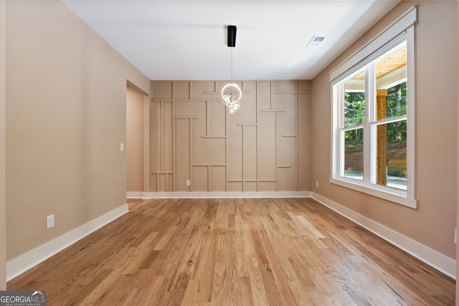 336 FRANCES DR ELLIJAY - Photo 10
