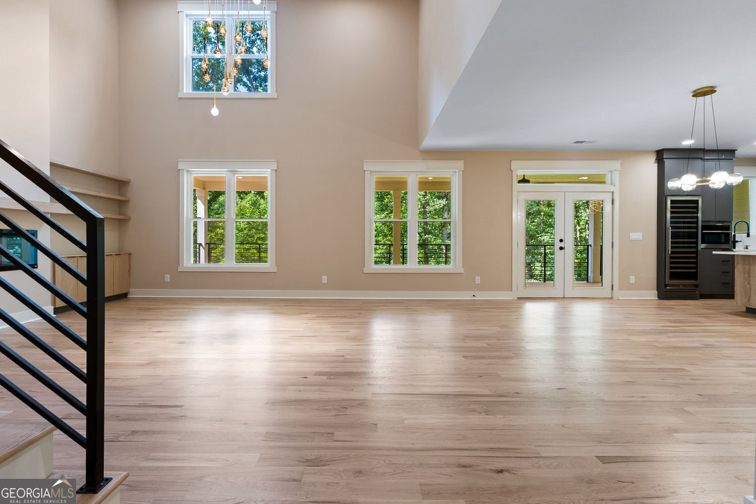 336 FRANCES DR ELLIJAY - Photo 11