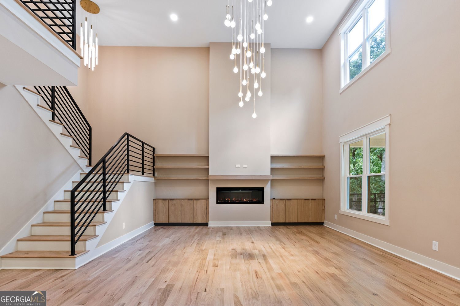 336 FRANCES DR ELLIJAY - Photo 12