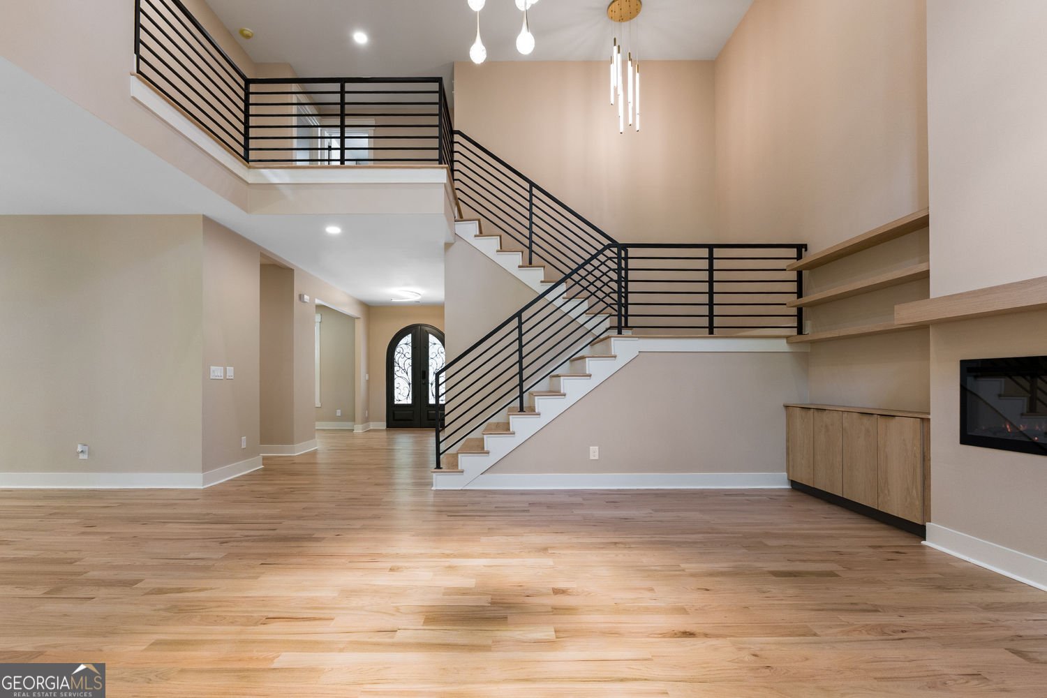 336 FRANCES DR ELLIJAY - Photo 13