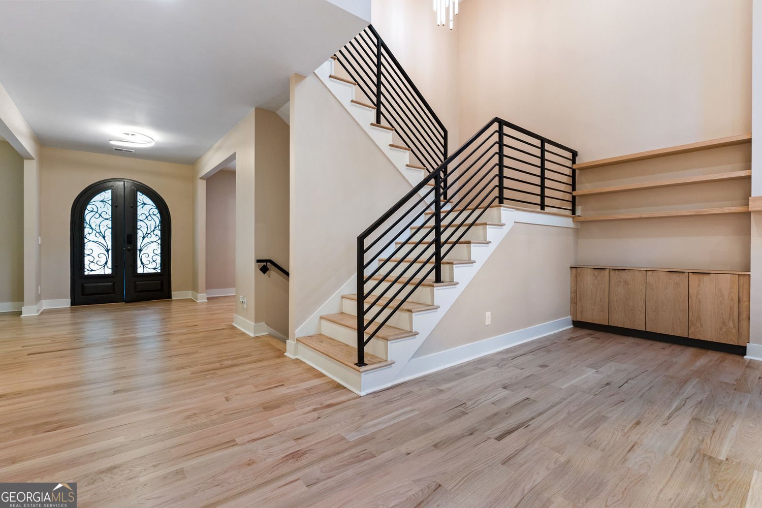 336 FRANCES DR ELLIJAY - Photo 14