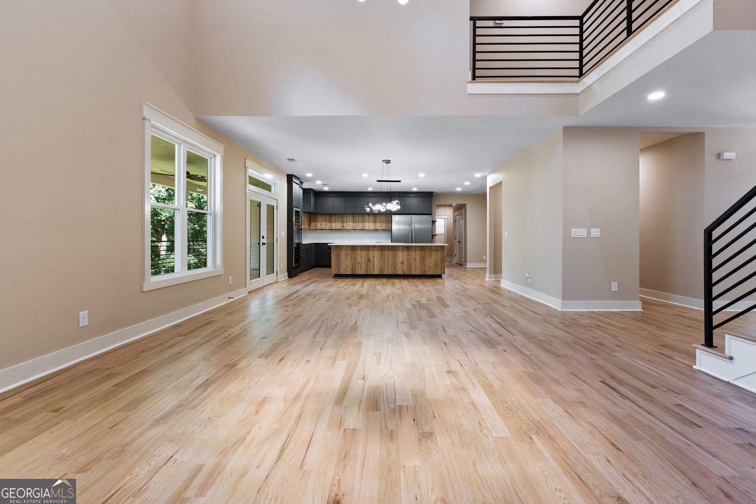 336 FRANCES DR ELLIJAY - Photo 16