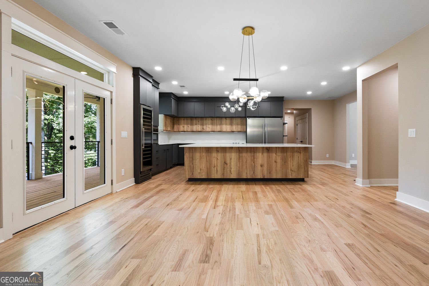 336 FRANCES DR ELLIJAY - Photo 17