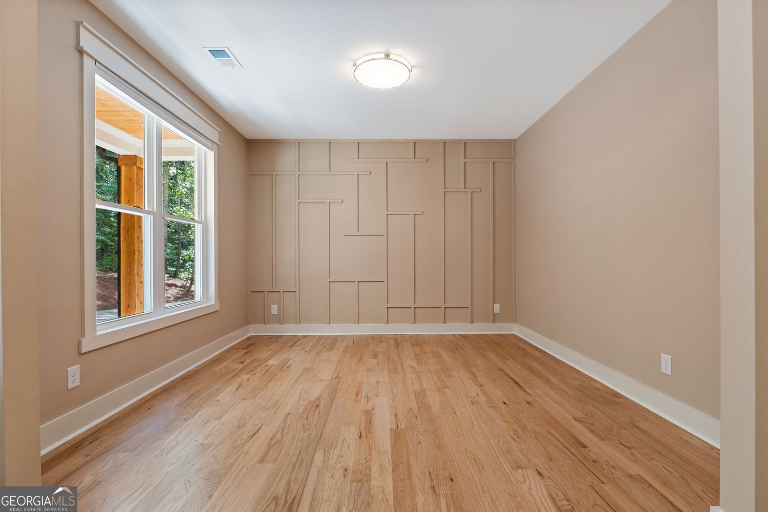 336 FRANCES DR ELLIJAY - Photo 18