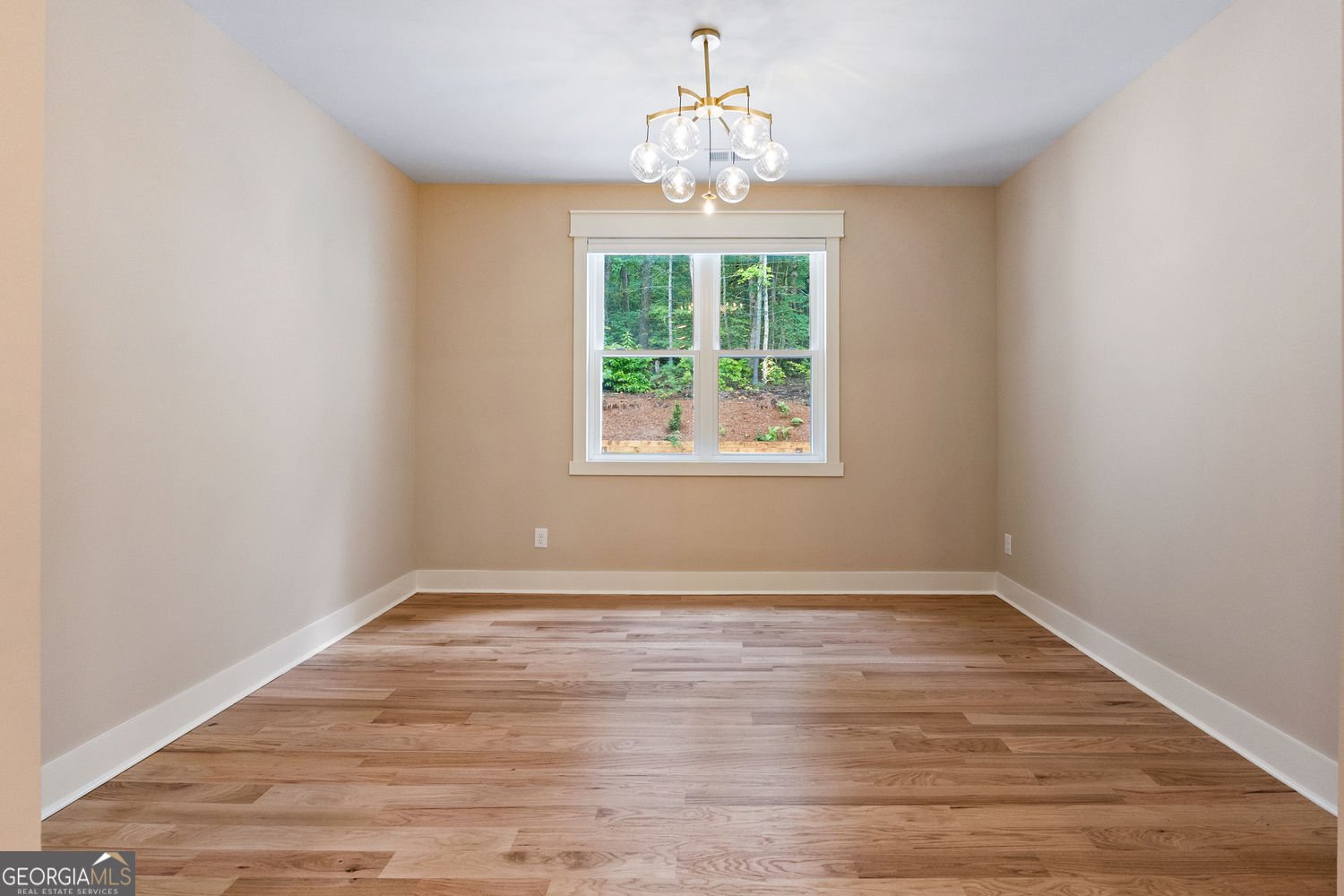 336 FRANCES DR ELLIJAY - Photo 19
