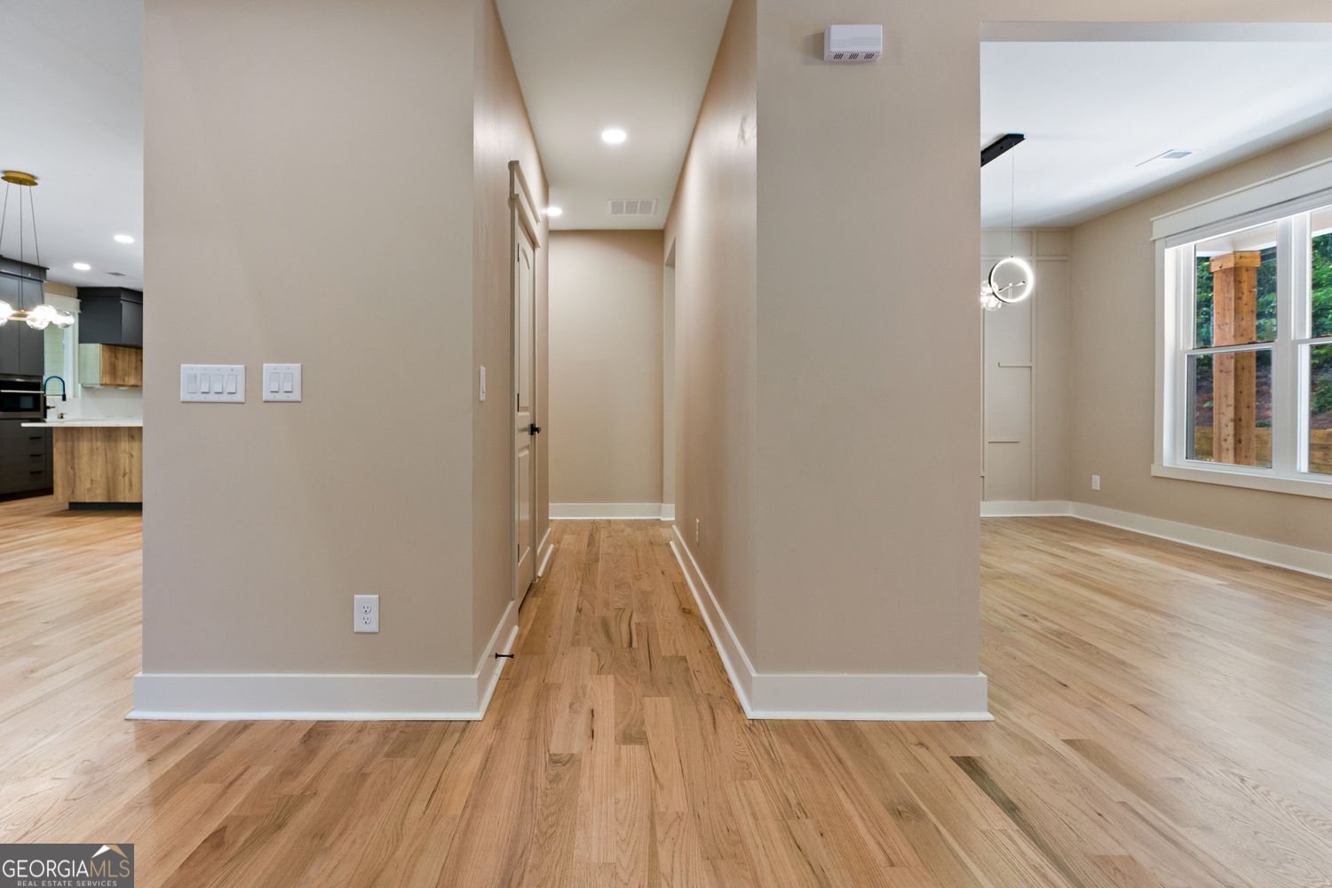 336 FRANCES DR ELLIJAY - Photo 20