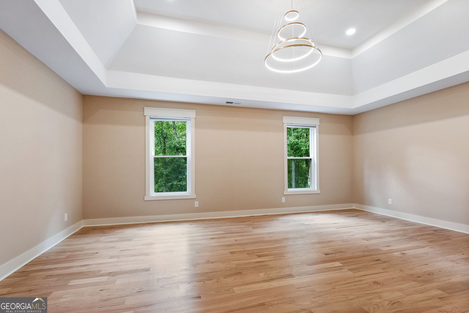 336 FRANCES DR ELLIJAY - Photo 33