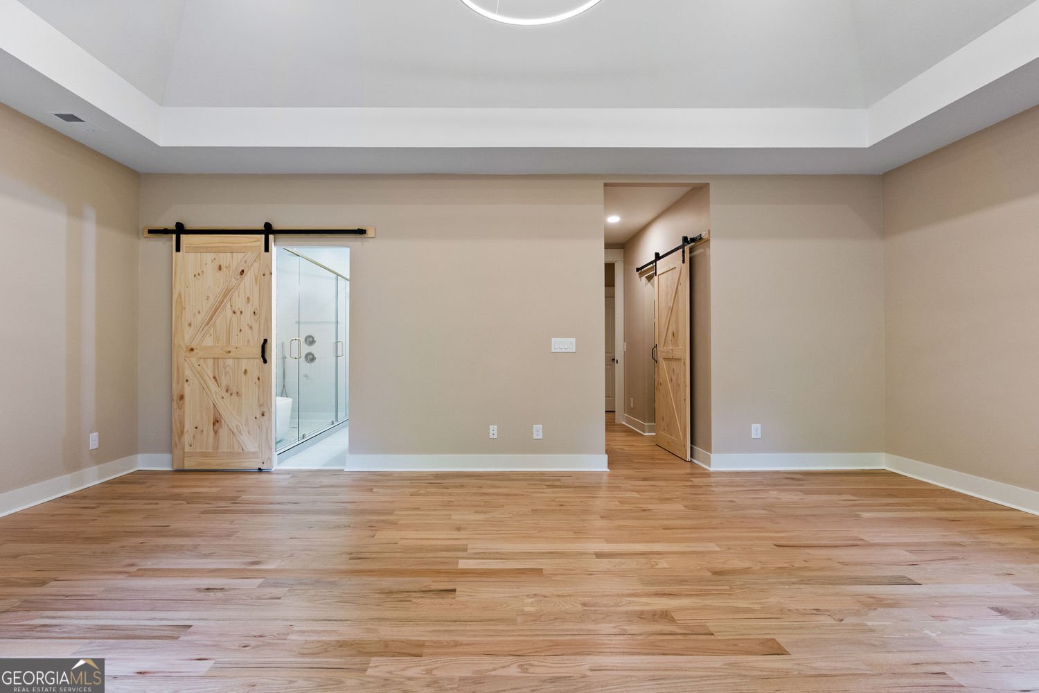 336 FRANCES DR ELLIJAY - Photo 34