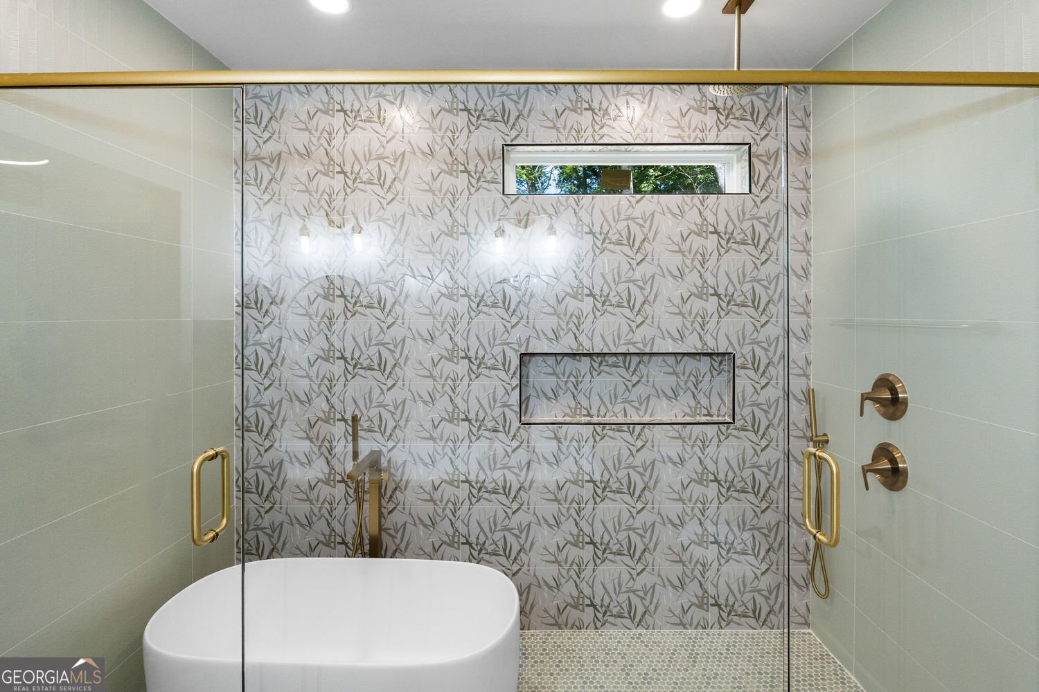 336 FRANCES DR ELLIJAY - Photo 38