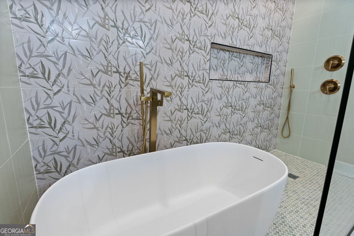 336 FRANCES DR ELLIJAY - Photo 39