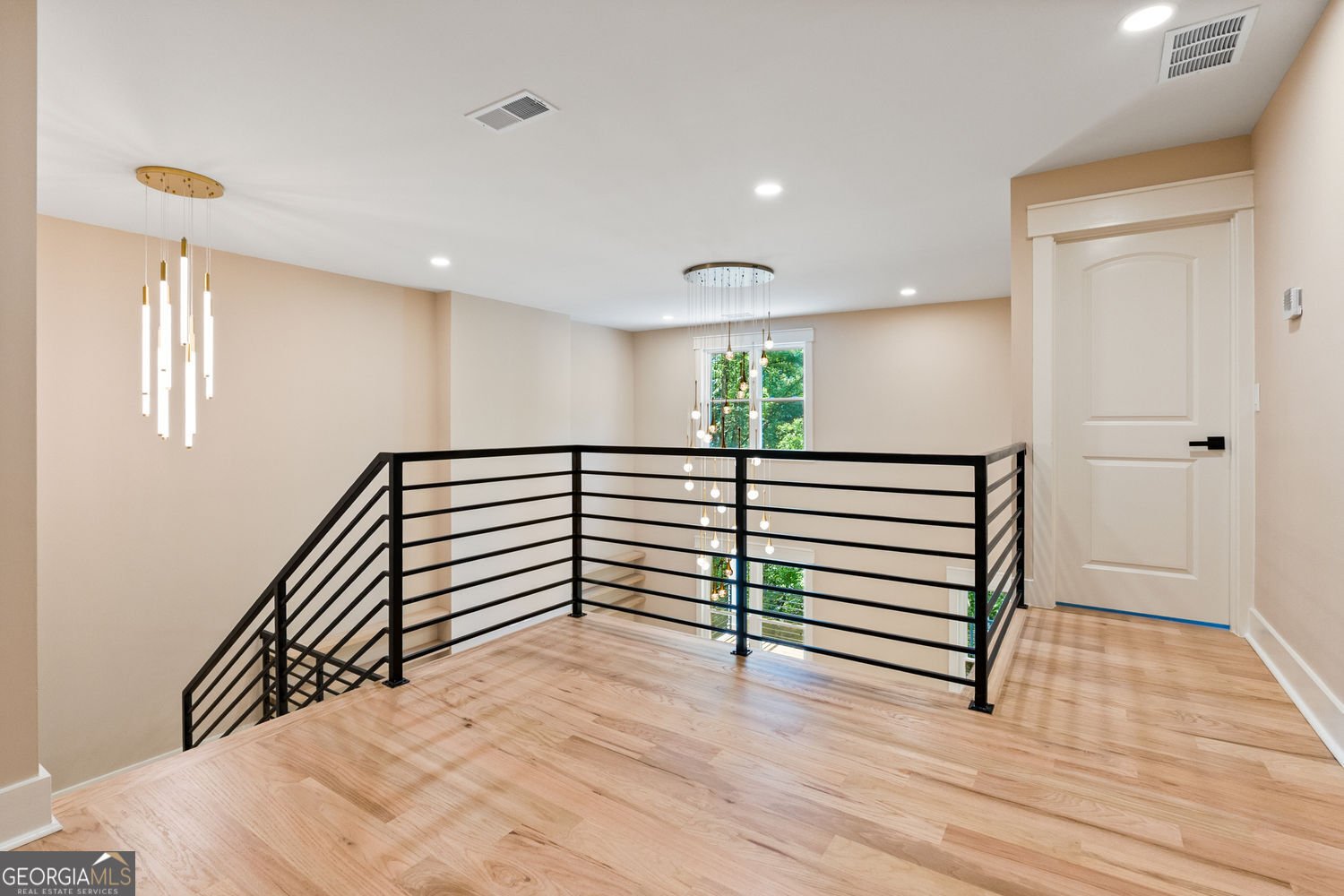336 FRANCES DR ELLIJAY - Photo 42