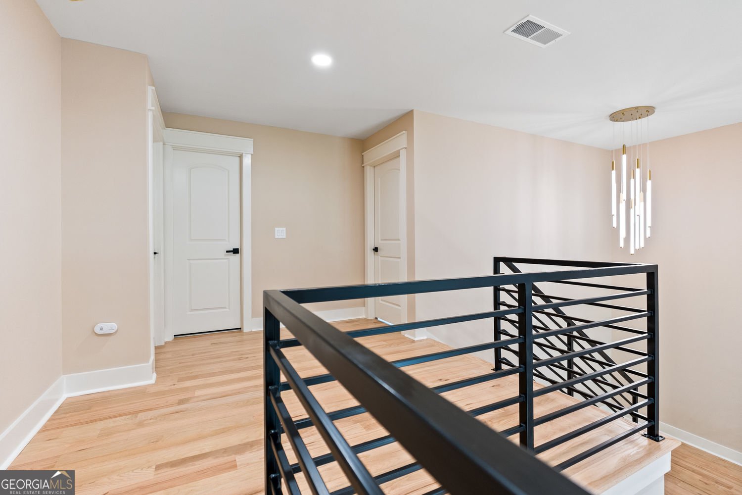 336 FRANCES DR ELLIJAY - Photo 43