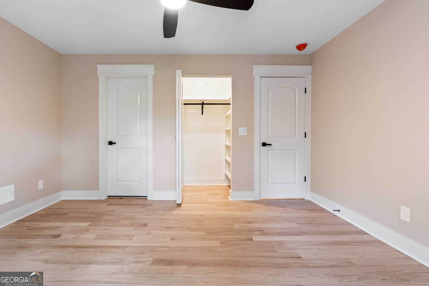 336 FRANCES DR ELLIJAY - Photo 44
